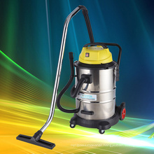 Strong suction Wet and dry Vacuum cleaner BJ123-50L